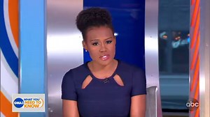 Everything you need to know about Pfizer’s COVID-19 vaccine