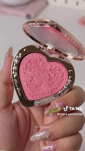 Shop the Ultimate Flower Knows Haul & Save Big!