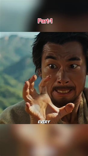 2025 Recap: Mind-Bending Movie Insights