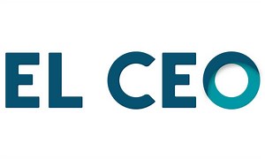 Univision se renueva de la mano de Televisa con nueva estrategia