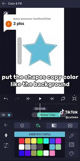 Membalas @faridfarid7566 here! #fypdonk #fypdonktiktokbaik #fypシ゚viral #tutor #tutorials #bismilahfyp #animation #alightmotion #tweening #tutorial #fyppppppppppppppppppppppp