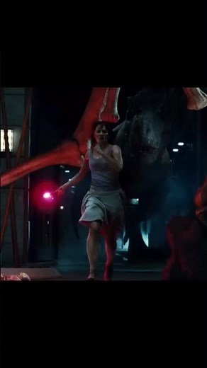 edit da rexy #jurassicpark