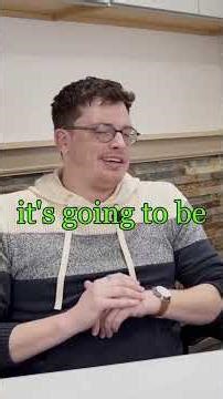 Service Drive Success: PiP CI Launch - Ryan McGraw & Nolan Bruce