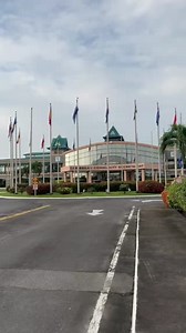 3.7K views · 29 reactions | #CARICOM Chair and Prime Minister of Grenada, the Honourable Dickon Mitchell was warmly welcomed to the CARICOM Secretariat Headquarters in Guyana by Dr Carla Barnett, #CARICOM Secretary-General and members of staff today (29 August 2024). Prime Minister Mitchell is leading the delegation of the Tourism, Trade and Investment Mission to Guyana from 27-30 August 2024. #CARICOM #GRENADA #OFFICIALVISIT | CARICOM: Caribbean Community | Facebook