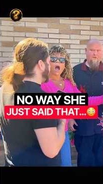 Unhinged Libs Say the CRAZIEST Things… Get INSTANT Pushback 😳 | Her Patriot Voice