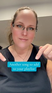 2.8K views · 80 reactions | Songs can be very powerful when doing magic. This is just one example #songs #witchesoftiktok #witch #witchesofinstagram #witchyvibes #witches #witchesoftheworld #witchesoffacebook #playlist #fyp | Mystic Maeve's Moon Magick - Metaphysical Shop & Card Readings | Facebook