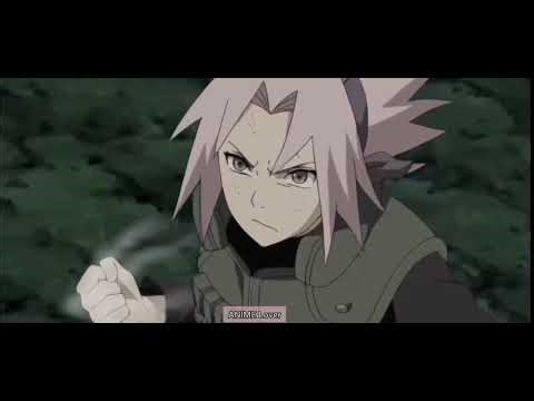 Haruno Sakura 🌸 #heymama #shorts #shortsfeed #trending #trendingshorts #viral #viralshorts