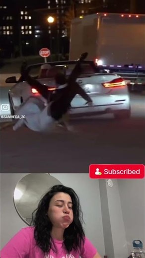 Worst Wedding Entrance Ever?! 😭💍 #shorts #funny #fail