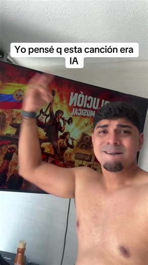 Canción humorística sobre políticos parásitos