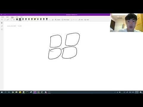 Winning Codeforces Round #663 (Div. 2)