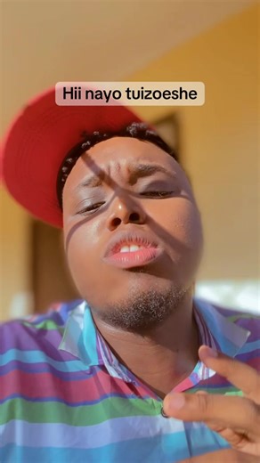 Let's Normalize This: Embracing Cultural Differences