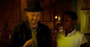 20K views · 1K reactions | High five for science and a job well-done!...