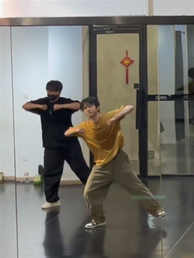 Chris Brown - Problem With You #dance #urban #hiphop #choreography #ChrisBrown #ProblemWithYou