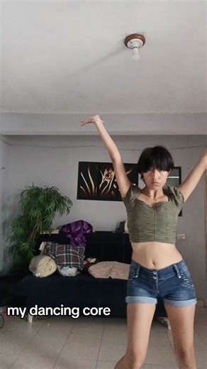 me da risa ese video