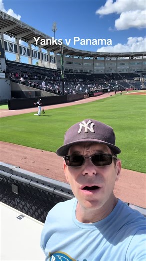 Yankees Spring Training 2023 Highlights