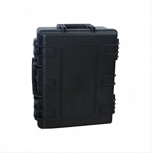 [Hot Item] 2025 New 300W Pulse Laser Cleaning Machine for Cleaning Oil