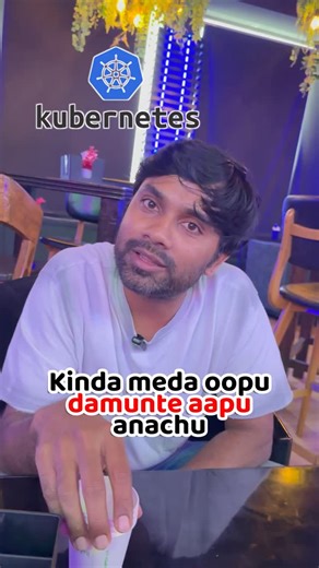 Bharath Reddy on Instagram: "Devops role . #devops #azure #aws"