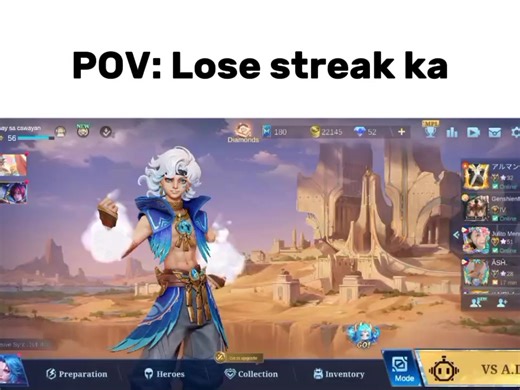 MLBB Golden Month Celebrations: What to Expect