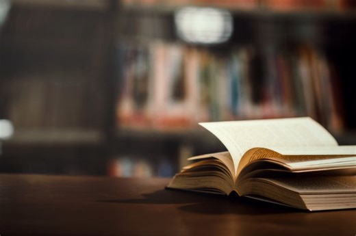 Ciri-ciri, Jenis dan Cara Penulisan Reaksi Kimia | Nakita