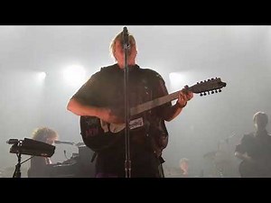 Arcade Fire - The Lightning (Live in San Francisco 2022)