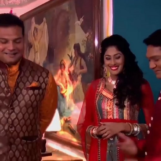 154K views · 7.4K reactions | Abhijeet Or Tarika me Hua Pyaar || CID Viral Episode h | CID Dastak | Facebook