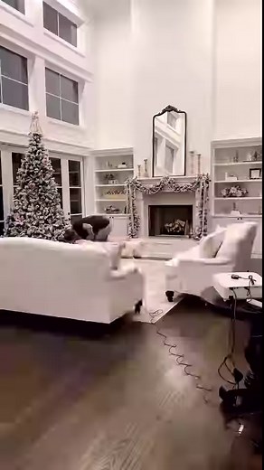 9.1K views · 137 reactions | When I started making this DIY Rope...