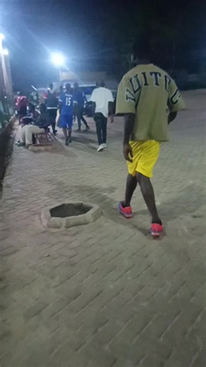 #🤣🤣🤣🤣🤣🤣🤣🤣🤣🤣🤣🤣🤣🤣🤣🤣 #vairal #foryoupage @𝐁𝐚𝐦𝐛𝐚 palmer🇺🇬⛓🇺🇬⛓ @KISENYI🥷 BOSS 💀