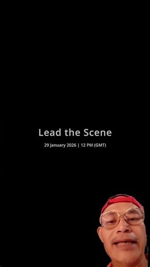 dji wow..! #nature #trending #shorts