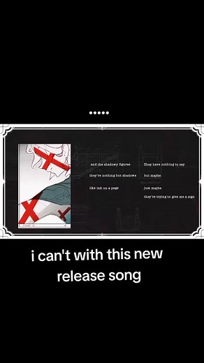 Exploring the Music of Kaveh: From New Release Songs to Genshin Impact