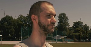 Video by KoolShooters   on Pexels