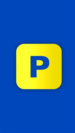 Poste Italiane on Instagram: "Vuoi ricaricare la carta Postepay o la sim in tutta comodità, ovunque tu sia? Scopri App Poste Italiane, l'app che ti semplifica la vita. https://www.poste.it/applicazione-poste-italiane/"