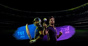 Download & Play Dream Picks on PC & Mac (Emulator)