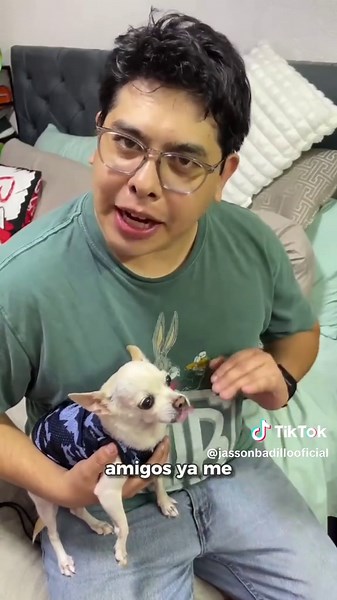 La niebla: Reacción e impacto de la película perturbadora