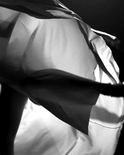 🎄💻 PSA for dance studio owners: Christmas isn’t just for drinks, parties, and not knowing what day of the week it is... it’s also the perfect time to upgrade your studio software! 💃✨ Why now? • Less chaos = perfect time to set up new systems 🛠️ • New year = new students = be ready! 🎉 • Smooth admin = more time to actually dance 🩰 Swap stress for efficiency and step into 2026 like a pro! 🔗 Check out how: https://classmanager.com/blog/when-is-the-perfect-time-to-switch-dance-studio-software