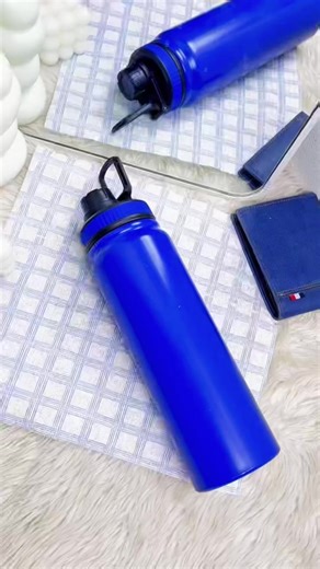 การทำงานของปุ่มราบรื่นสลับโหมดได้อย่างง่ายดาย#กระติกน้ําเก็บอุณหภูมิ#กระบอกน้ําเก็บอุณหภูมิ#กระติกน้ําร้อน#ฟีด #ฟีดดด #fyp#highselect #trending