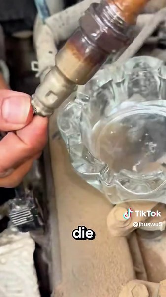 Essential DIY Tools for Every Home Project