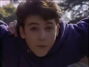 The Wonder Years - Ep104 HD Watch