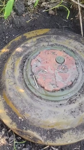 Ryan Hendrickson on Instagram: "Over 180,000 Kilometers of land in Ukraine is considered contaminated with explosives. For prospective this is roughly the size of Florida. Clearence of Ukraine is going to take years of slow, meticulous work by mine action teams to make areas safe again so people can start to rebuild their lives without living in fear of their next step. As we enter 2026, our NGO moving full steam ahead to do our part for a mine-free Ukraine. If you'd like to support our mission