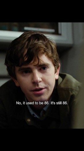 The special doctor #tiktok #fypシ゚viral #doctor