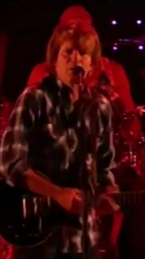 127K views · 6.4K reactions | I put my own spin on 'Heard It Through The Grapevine' for CCR's Cosmo's Factory. The power of a great song will out live us all and this one still takes me by surprise! It's a great reminder of why I love making music and why I think this song is a timeless classic. | John Fogerty | Facebook