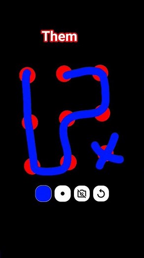 Ithink so freaking easy