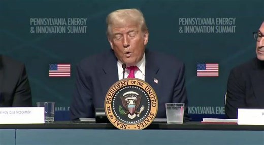 Trump claims his uncle John Trump taught the Unabomber, Ted Kaczynski, at MIT. Kaczynski attended Harvard and Michigan