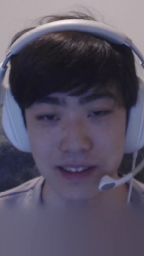 22K views · 214 reactions | Andrew Tang is the fastest chess player in the world!!! | Chess.com | Facebook