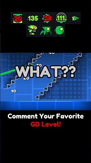 Which Gamemode Made It The Farthest Up? 🆙