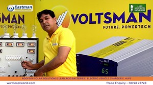 3.7K views · 178 reactions | An E Rickshaw charger that will help you...