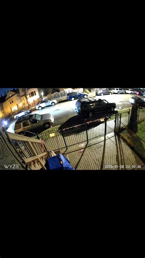 Chi-City-Towing (@chicitytowing)’s videos with original sound - CT.Musica.GA