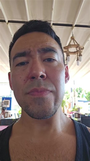 Ilakka sunerpat 🤔🥴😂🥰 @Ivalu G. Jensen @Marco #joking #fun #holiday #summerholiday #vacation #turkey #alanya #summer #happy #vikingrestaurantalanya #jasminaviking