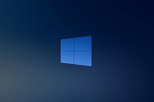 La Windows 10 October 2020 Update es tan pequeña que si no prestas atención no te vas ni a enterar que la instalaste