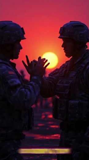 African Ground Forces – Strength & Strategy