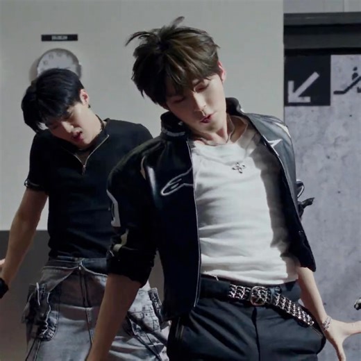 ICONIK - ZEROBASEONE | Kpop Lyrics